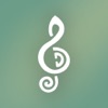 PitchMentor: Voice and Strings - iPhoneアプリ