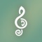 Elevate your musical prowess with our revolutionary app