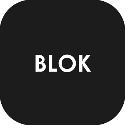 BLOK: Smart Cutting Board