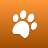 PawCare: Find nearby groomers icon