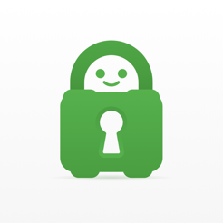 ‎VPN by Private Internet Access