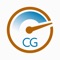 SwyftCG is a free application for all SwyftOps subscriber employees
