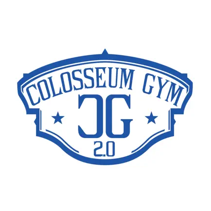 Colosseum Gym Читы