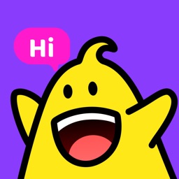 Kazo - Make Your Day