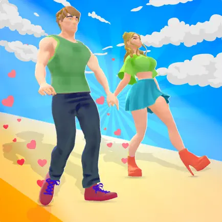 Dream Lover 3D Cheats