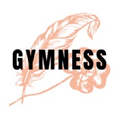 GYMNESS　公式アプリ