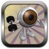 Vision therapy: Exercices - iPadアプリ