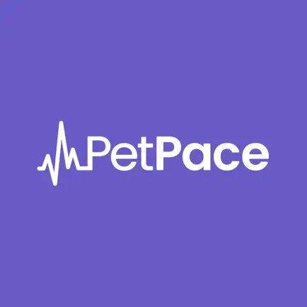 PetPace 2.0 Cheats