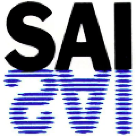 Sharper Aquatic Image Cheats