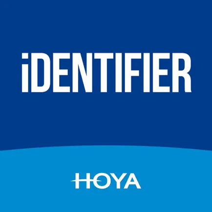 Hoya iDentifier Читы