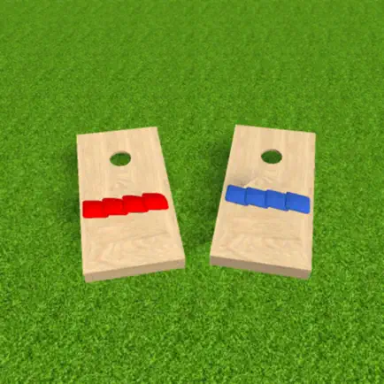 Cornhole Clash Читы