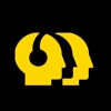MusicSteppr icon