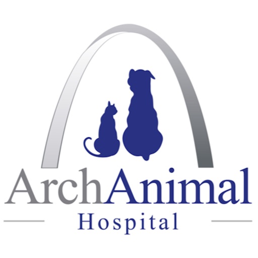 Arch Animal Hospital