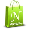 Nautica Prestashop icon