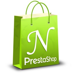 Nautica Prestashop