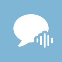 Speechless audios to texts