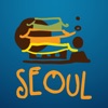 Seoul Travel Guide icon