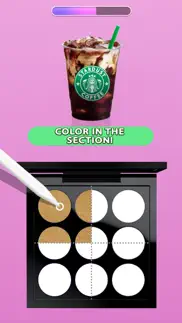 makeup kit - color mixing problems & solutions and troubleshooting guide - 4