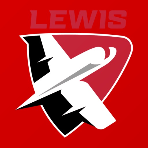 Lewis Flyers icon