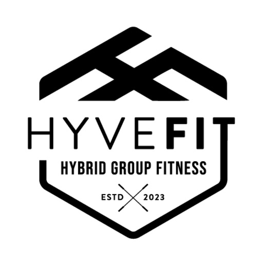 HYVE Fit icon
