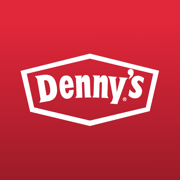 Denny\'s Costa Rica