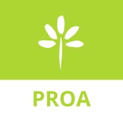 PROA Germans Trias