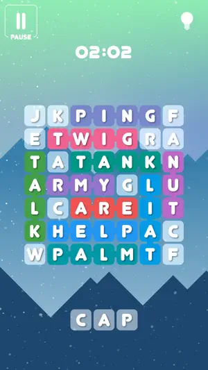 Symbol Series screenshot 2