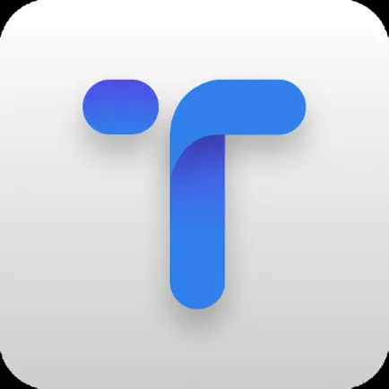 TVELLY Читы