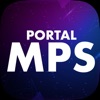 Portal MPS icon