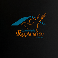 RESPLANDECER EM DEUS