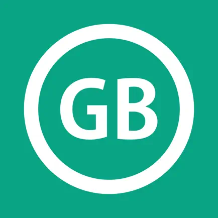 GBWhats Version 2022 Cheats