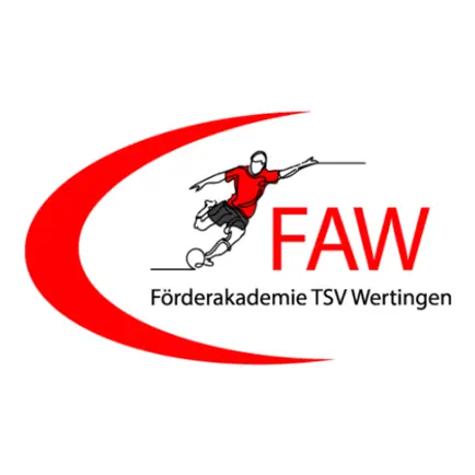 U10 UR-Bau Schwaben-Trophy Читы