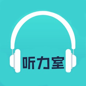 스크린샷 (8) 学英语-零基础每日轻松学习常用英语口语听力单词大全