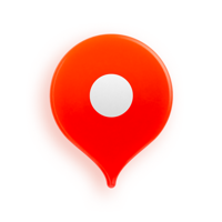 Yandex Maps