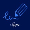 Quick Fill & Sign - Docs Scan - iPadアプリ