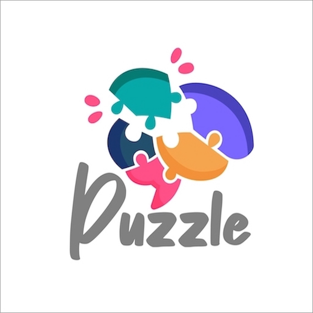 Get Çocuk Zeka Oyunu:  Puzzle for iOS, iPhone, iPad Aso Report