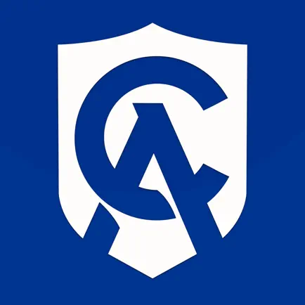 Catholic Answers Live Читы