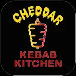 Cheddar Kebab Kitchen App Cancel