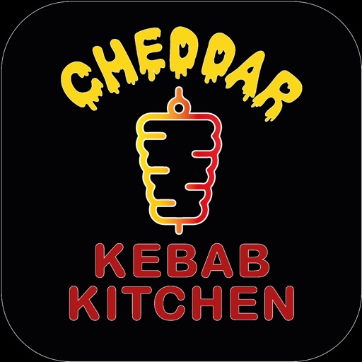 Cheddar Kebab Kitchen