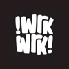 WrkWrk - Wrkstar icon