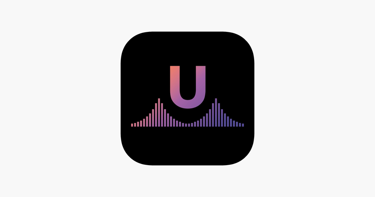 ‎Vocal remover, music separator on the App Store