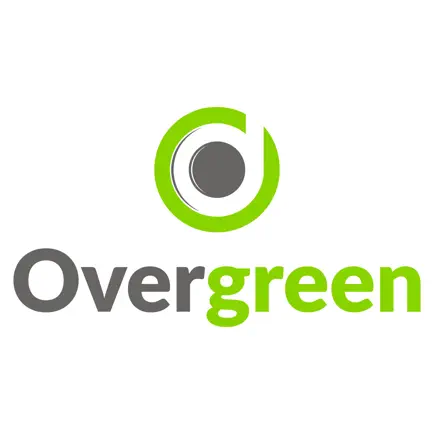 Overgreen Cheats