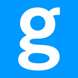 Contributor by Getty Images icon