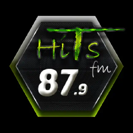 Rádio Hits Laguna Читы