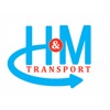 H&M Transport icon