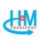 H&M Transport