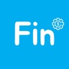 FINPOST: Займы онлайн на карту icon