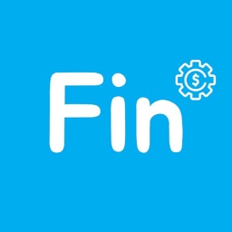 FINPOST: Займы онлайн на карту
