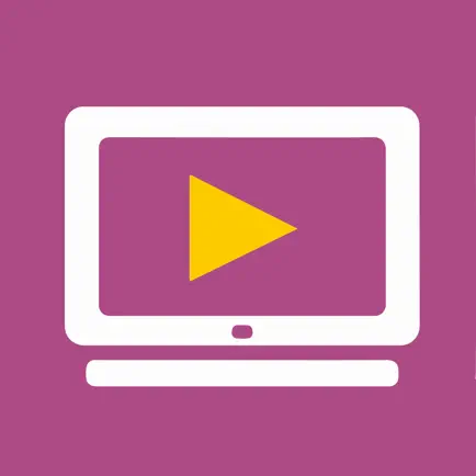 Telkab.GO Читы