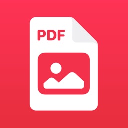 PDF Photos Convertir JPG - PDF